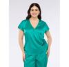 Блузка Fiorella Rubino 2828T002345N024