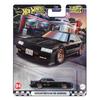 Колеса Hot Wheels) бульвар nissan skyline rs (КДР30)[мини-автомобиль] [3 года~] HRT66