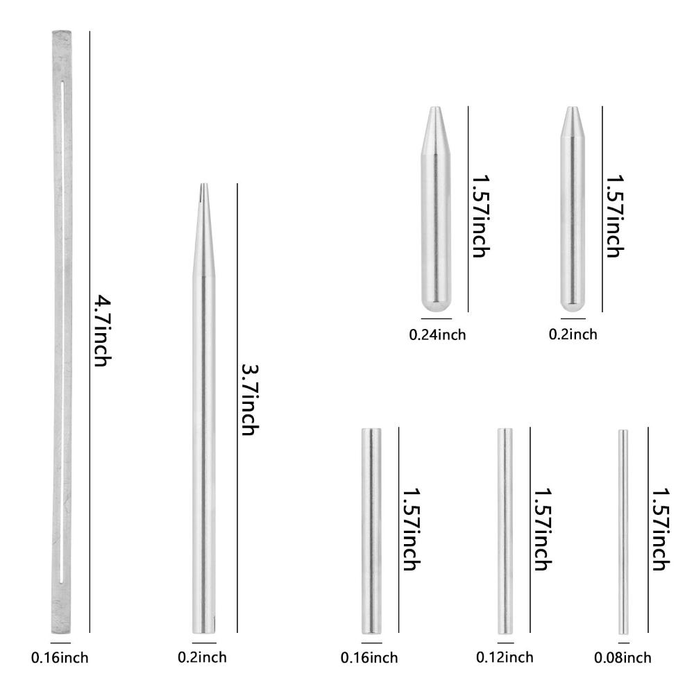 sets metal earth model kits bend assist tools metal model kits edges bending tool metal earth tools