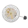 For Watch Asia Shanghai 2824 Replacement Calendar Automatic Movement Mechanical Movement Repair 2824 Accessories