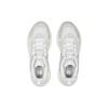 Puma RS-X Efekt Premium White Feather Grey Unisex Sneakers 390776-02