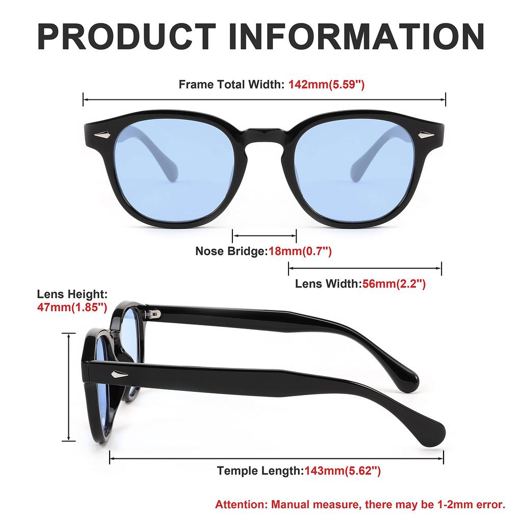 Wellington Color Fashionable UV Small Color Selfie B2350 [FEISEDY] Женские солнцезащитные очки, Солнцезащитные очки, UV400, Очки, Мужские, Стильные, Защита, Лицо,