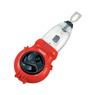 Tajima Меловой Автоматический 10м P-Line Намотка, Длина, PL-CLJM