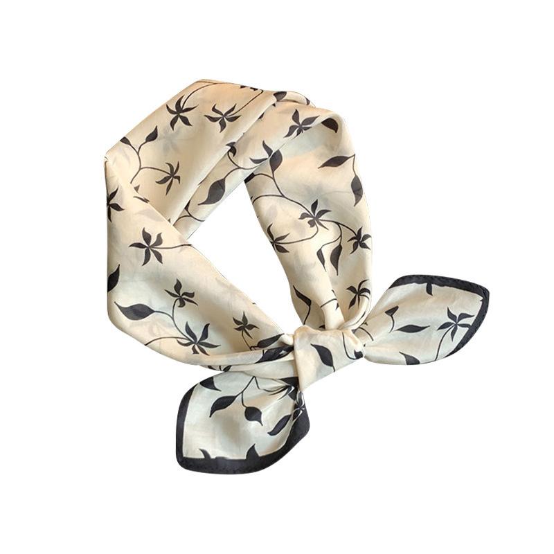 70% хлопок 30% шелк Шарф Женский Летний Хиджаб Бандана Фуляр Женская Повязка на голову Пашмина Шарфы Эшарп Шаль Накидка на голову Пашмина