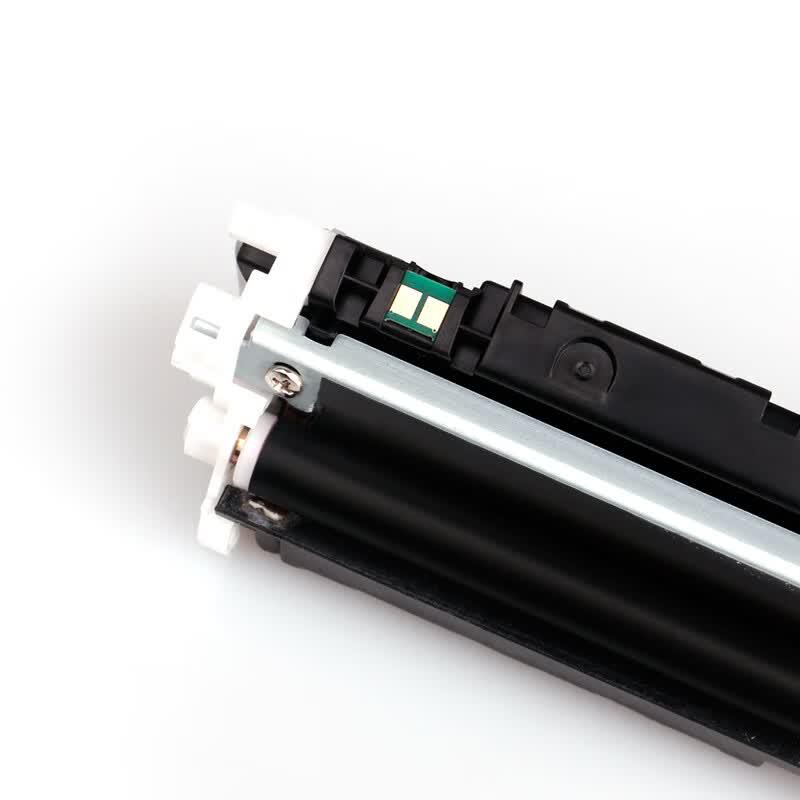 Compatible HP Toner Cartridge