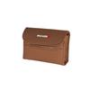 AUK2  For Nissan X-trail Qashqai j10 j11 Note Juke Patrol Navara Car Storage Box Back Seat Suspension Fixing Tissue Box Center Cover