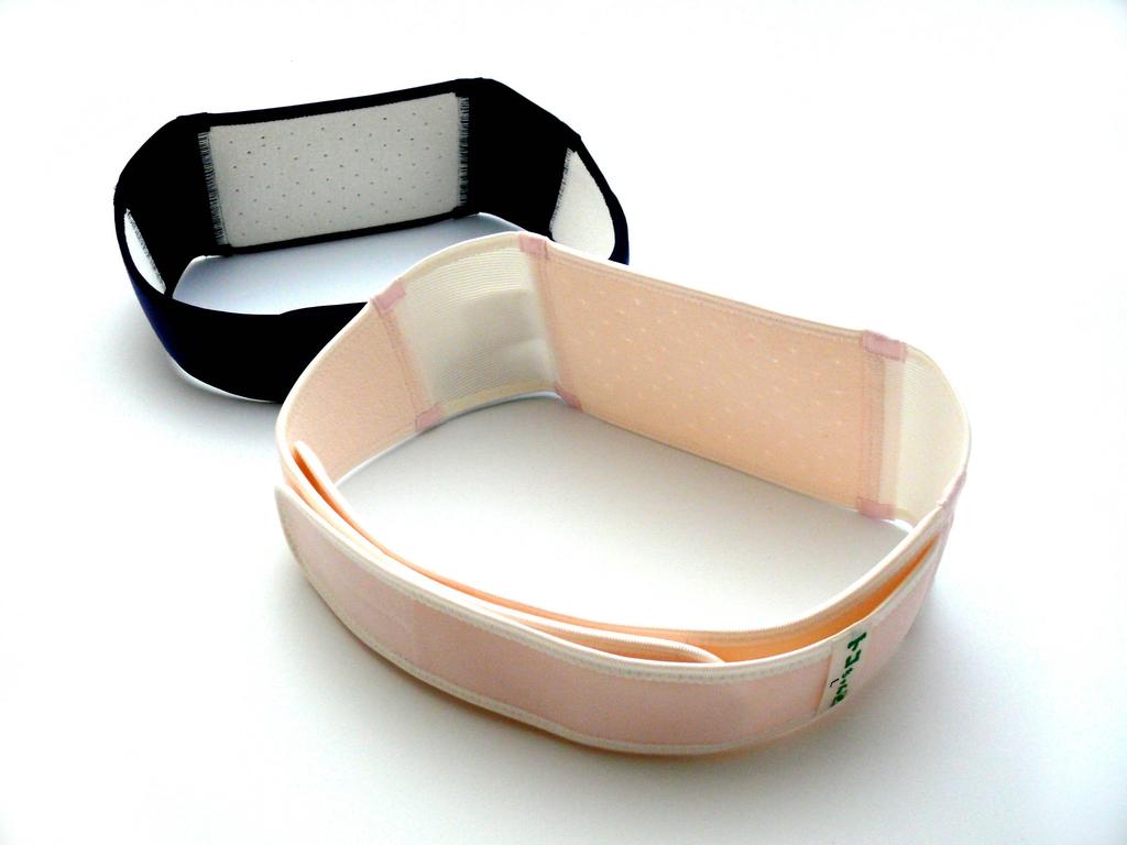 Пояс 1 Пояс I Темно-синий Размер LL Для тех, кого беспокоят боли из-за подвижности лобковой кости Включает в себя Руководство по уходу за ребенком и матерями Toco-chan