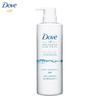 Dove Air-Light Volumizing & Moisturizing Hair Conditioner