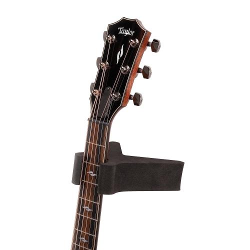 D'Addario Universal Neck Rest (PW-UNR-01) for Guitar Maintenance