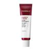 Madeca Cream Active Skin Formula 50ml