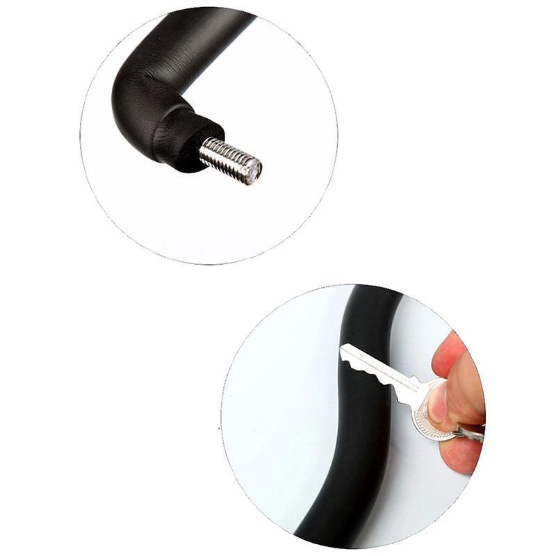 Универсальный подголовник для автомобильного сиденья, вешалка для одежды, пальто, пиджака, костюма, держатель для стойки