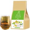 Taraxacum Corn Silk Tea Healthy Herb Tea Bag 120g/30 Bags