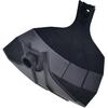 for KUK-irin G3 G4 Electric Scooter for KI-RIN G3 G4 Rear Fender Rear Wheel Mudguard Spare Parts