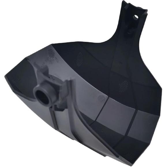 for KUK-irin G3 G4 Electric Scooter for KI-RIN G3 G4 Rear Fender Rear Wheel Mudguard Spare Parts