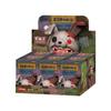 POP MART Hirono Monsters' Carnival Series Figures Blind Box (Single Pack / 6-Piece Set)