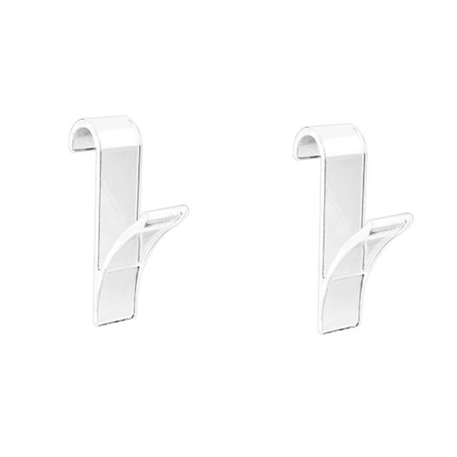 5/4/3/2/1 шт. вешалки для одежды для кухни и ванной комнаты, зажимы, стеллажи для хранения, белая вешалка для полотенец с подогревом, направляющая для радиатора, вешалка для одежды, шарф, держатель