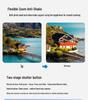 Трансграничная Горячая Распродажа Магнитная Фотографическая Рукоятка MagSafe с Удаленным Зуммированием