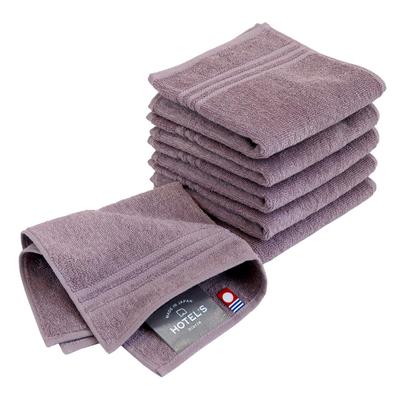 Носовой платок Imabari Towel .... 100%
