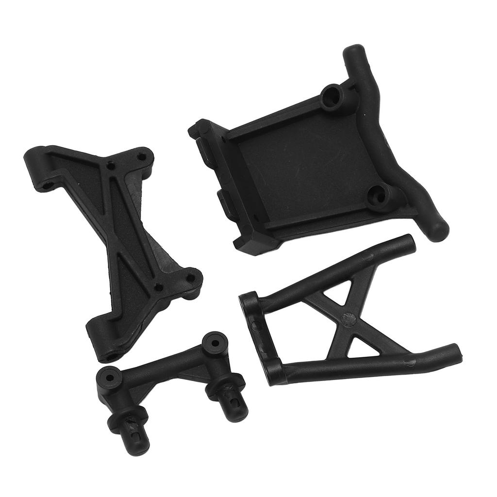 36V 350W Controller Kit Round Panel Extension Cord Electric Bike Controller for Electric Scooter