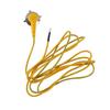 Ruidetai PVC Anti-static Grounding Wire