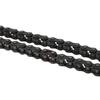 Electric Dirt Bike 35 Chain 114 Links for ETM RTR Lite