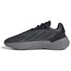 Ozelia Black Grey Мужские кроссовки Core-Black Grey-Six Grey-Three IG1136