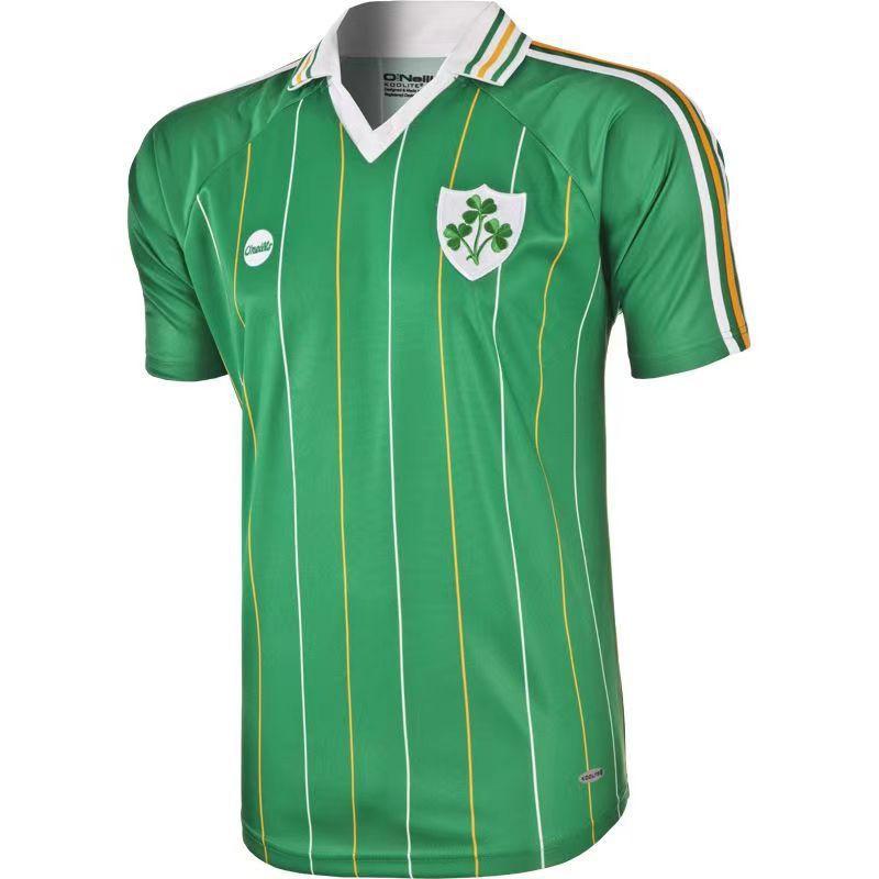Unisex Rugby Training Jersey Short Sleeve Breathable Sport Top Basketball Volleyball Running Cycling
