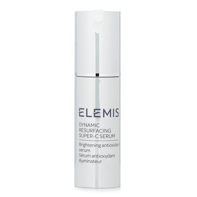 ELEMIS Динамическое обновление Сыворотка Супер-С