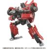 Transformers The Movie Ss Ge 07 Transformers Studio Series Sideswipe