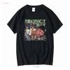 Проект pat Mista Dont Play Everythangs Футболка Все Размеры S 5XL BC833 с длинным или коротким рукавом винтажная Стиранная Растянутая