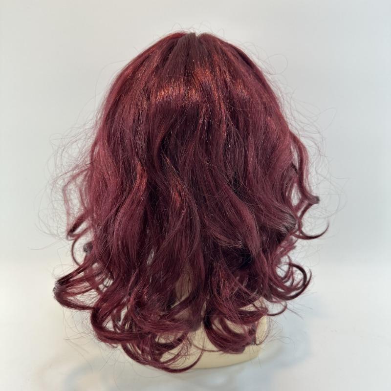 Зловещие мертвецы Rise Маска Rave Horror Killer Косплей Хэллоуин Страшный латексный шлем Анфас Головной убор Косплей Кровавый жуткий призрак