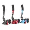 USB Ручник SIM Для G25/27/29 T300 T500 64-битные ПК Гонки Fanatecosw Dirt Rally Дрифт Ручник El Рычаг Тормоза