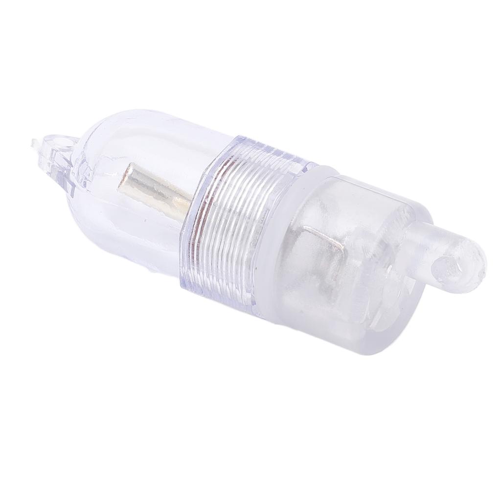 Сигнализатор поклевки на рыбалке Портативный универсальный морской рыболовный стержень Пластиковый колокольчик для рыбалки с сенсорным датчиком