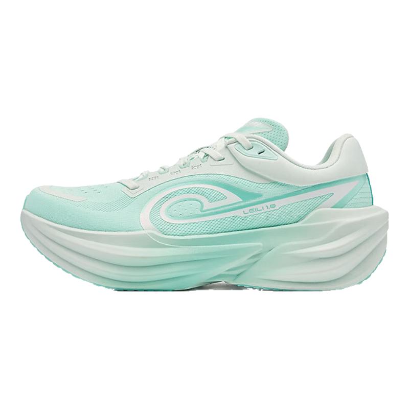 Кроссовки для марафона и тренировок Qiaodan Leili