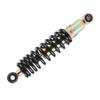 Motorcycle Rear Shock Absorber Suspension Damper 270mm Fit for YAMAHA 80PY PY80 PW80