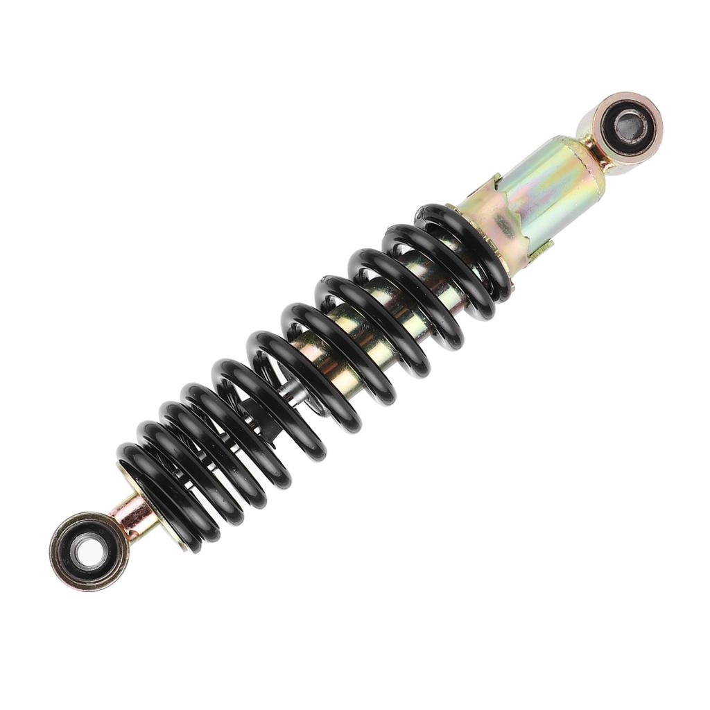 Motorcycle Rear Shock Absorber Suspension Damper 270mm Fit for YAMAHA 80PY PY80 PW80