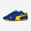 Puma Speedcat OG [PKI39884644] [Отправлено из Кореи] 100% Оригинал
