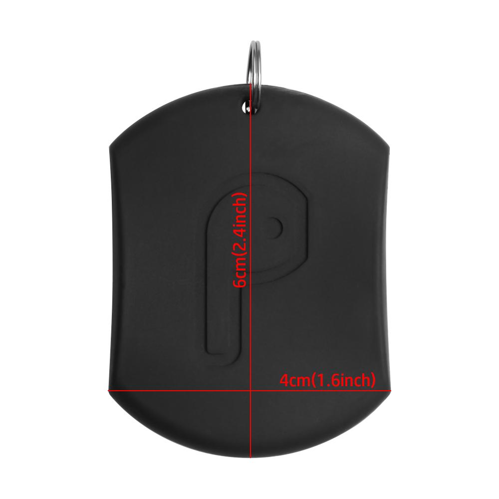 Защитный рукав, силиконовый чехол для наушников, сменный чехол для наушников, протектор, амбушюры, чехол