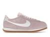 Cortez Винтажный розовый пеноматериал W - FJ2530-600