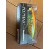 Б/у POPMAX POPMAX MFB Megabass Matt Flow St. Баку