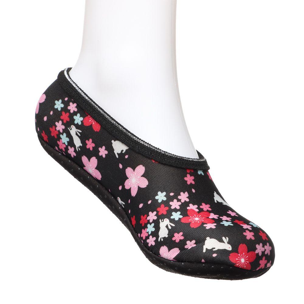 Теплые модные женские носки для сна, утолщенные напольные носки, напольные тапочки, нескользящие носки