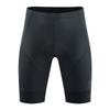 Mens Cycling Shorts With Dual Arrow Pad Breathable Bike Road Mountain Biking