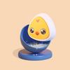 Интерактивная игрушка для тренировки прыжков в высоту для детей