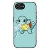 Squirtle P-Pikachus P-Pokemons Phone Cover for Samsung Galaxy A06 A05 A14 A50 A51 A52 A12 A13 A23 A70 A07 A25 A26 A72 A56 Case