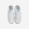 Nike Женские Air Force 1 '07 Next Nature [DV3808] [Отправка из Кореи] 100% Оригинал
