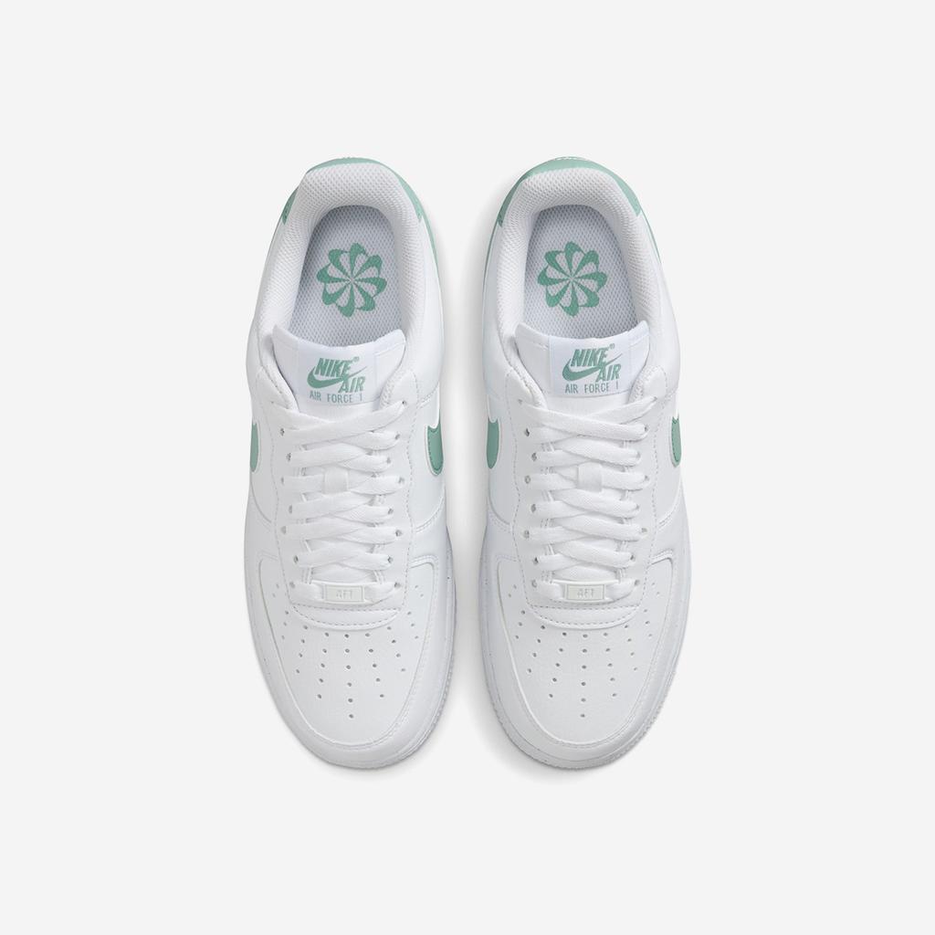 Nike Женские Air Force 1 '07 Next Nature [DV3808] [Отправка из Кореи] 100% Оригинал