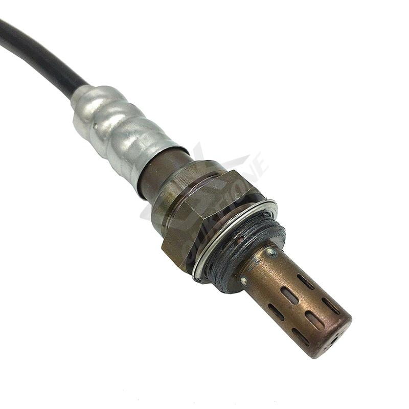 234-4087 Oxygen Sensor Front or Rear for 00 01 02 03 04 Buick Rendezvous S10 Chevrolet Impala Venture Pontiac Montana 3.4L 2.2L