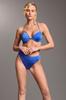 Раздельный купальник с чашкой пуш-ап Vacanze Italiane (101033)