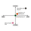 Кофейня Ogawa Набор органических сортов Drip 30 чашек
