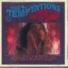 CD TEMPTATIONS - Temptations With A Lot O' Soul MOTD5299 MOTOWN Non Japan Soul/Funk Used